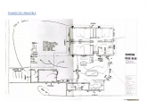 Casas - Roldan - Venta