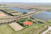Terrenos - Rosario - Venta
