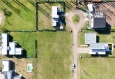 Terrenos - Rosario - Venta
