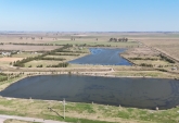 Terrenos - Rosario - Venta