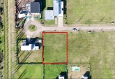 Terrenos - Rosario - Venta