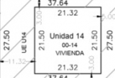 Terrenos - Rosario - Venta