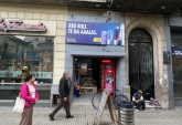 Fondos de comercio - Rosario - Venta