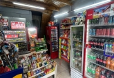 Fondos de comercio - Rosario - Venta