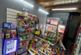 Fondos de comercio - Rosario - Venta