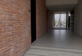 Departamentos - Rosario - Alquiler