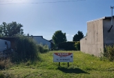 Terrenos - Rosario - Venta