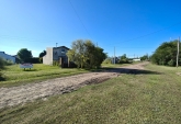 Terrenos - Rosario - Venta