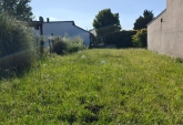 Terrenos - Rosario - Venta