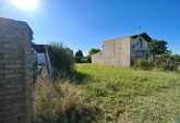 Terrenos - Rosario - Venta