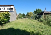 Terrenos - Rosario - Venta