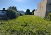 Terrenos - Rosario - Venta