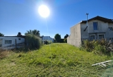 Terrenos - Rosario - Venta