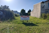 Terrenos - Rosario - Venta