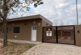 Casas - Puerto General San Martin - Venta