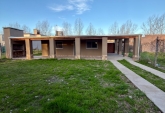 Casas - Puerto General San Martin - Venta