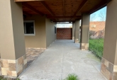 Casas - Puerto General San Martin - Venta