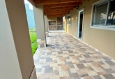Casas - Puerto General San Martin - Venta