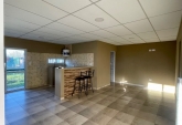 Casas - Puerto General San Martin - Venta