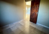Casas - Puerto General San Martin - Venta