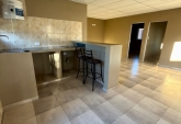 Casas - Puerto General San Martin - Venta