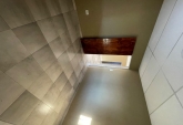 Casas - Puerto General San Martin - Venta