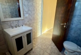 Casas - Puerto General San Martin - Venta