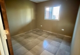 Casas - Puerto General San Martin - Venta