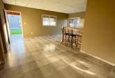 Casas - Puerto General San Martin - Venta