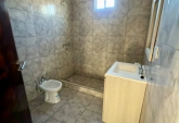 Casas - Puerto General San Martin - Venta