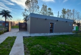 Casas - Puerto General San Martin - Venta
