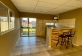 Casas - Puerto General San Martin - Venta