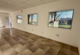 Casas - Puerto General San Martin - Venta