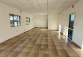 Casas - Puerto General San Martin - Venta