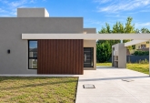 Casas - Roldan - Venta