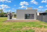 Casas - Roldan - Venta