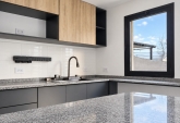 Casas - Roldan - Venta