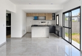 Casas - Roldan - Venta