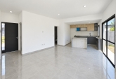 Casas - Roldan - Venta