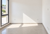Casas - Roldan - Venta