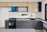 Casas - Roldan - Venta