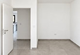 Casas - Roldan - Venta