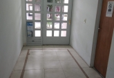 Departamentos - Rosario - Alquiler