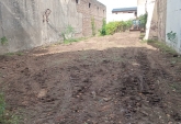 Terrenos - Rosario - Venta