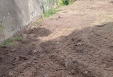 Terrenos - Rosario - Venta