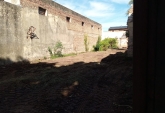 Terrenos - Rosario - Venta
