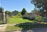 Terrenos - Timbues - Venta
