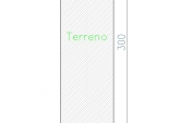 Terrenos - Timbues - Venta