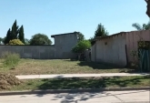 Terrenos - Timbues - Venta