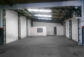 Galpones / Depósitos - Rosario - Alquiler